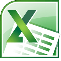 Fiverr Fiverr Microsoft Excel Test